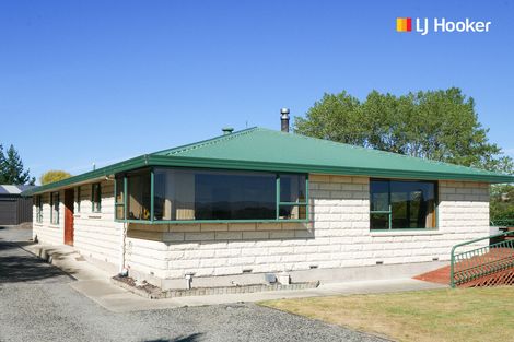 Photo of property in 50 Auskerry Street, Palmerston, 9430