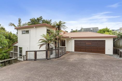 Photo of property in 2/13a Sandspit Road, Cockle Bay, Auckland, 2014