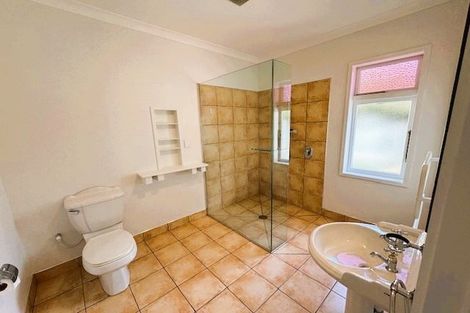 Photo of property in 106 Stortford Street, Saint Leonards, Hastings, 4120