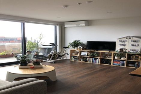 Photo of property in 209/57 Mapou Road, Hobsonville, Auckland, 0616