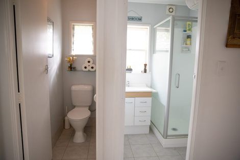 Photo of property in 23a/3 Eversleigh Road, Belmont, Auckland, 0622