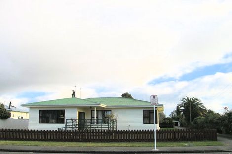 Photo of property in 118 Ikanui Road, Frimley, Hastings, 4120