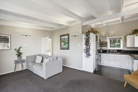 Photo of property in 72u1 Homebush Road, Khandallah, Wellington, 6035