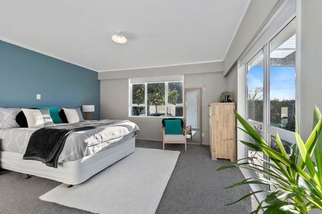 Photo of property in 50 Pakura Street, Te Awamutu, 3800