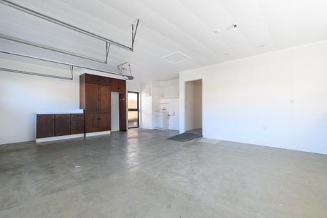 Photo of property in 191b Grange Road, Otumoetai, Tauranga, 3110