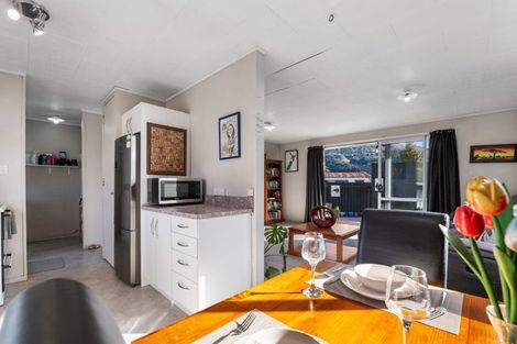 Photo of property in 47a Kawaha Point Road, Fairy Springs, Rotorua, 3015