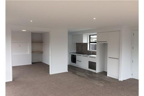 Photo of property in 10 Cleland Crescent, Kaiapoi, 7630