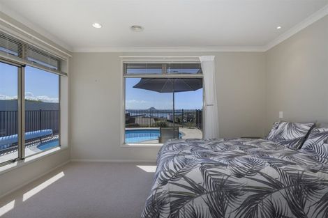 Photo of property in 109r Waikite Road, Welcome Bay, Tauranga, 3175