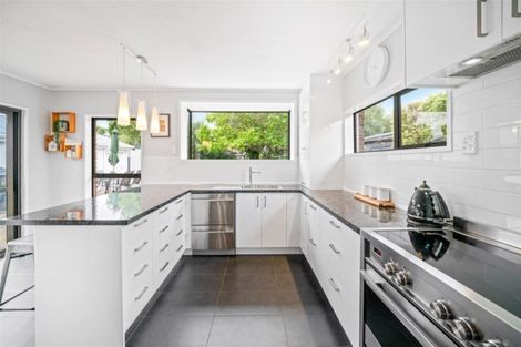 Photo of property in 24 Greenpark Street, Hoon Hay, Christchurch, 8025