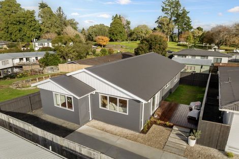 Photo of property in 478a Fraser Street, Parkvale, Tauranga, 3112