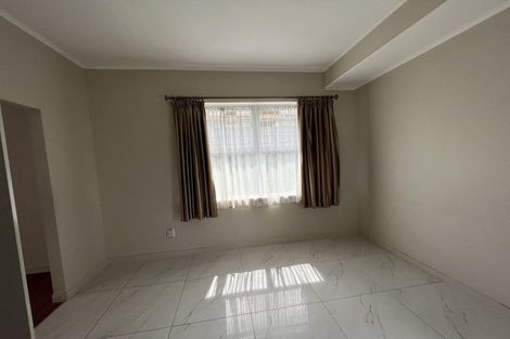 Photo of property in 2/50 Huia Road, Papatoetoe, Auckland, 2025