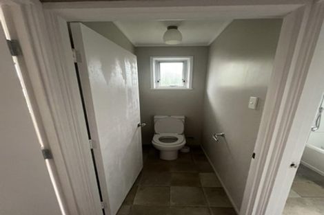 Photo of property in 33a Elizabeth Street, Tuakau, 2121