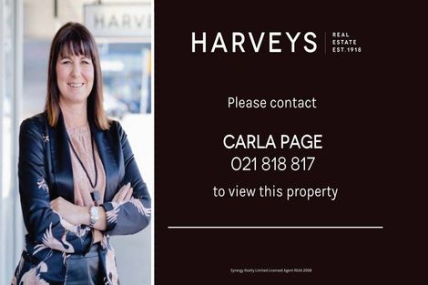 Photo of property in 28 Anich Road, Massey, Auckland, 0614