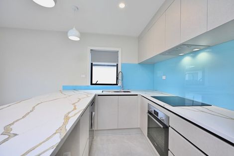 Photo of property in 6 Jodie Place, Flat Bush, Auckland, 2023