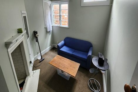 Photo of property in 24 Macdonald Crescent, Te Aro, Wellington, 6011