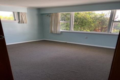 Photo of property in 5 Mckenzie Street, Witherlea, Blenheim, 7201