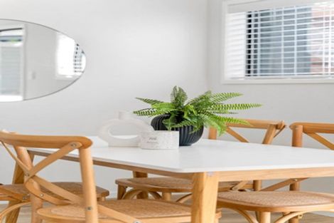 Photo of property in 20 First Avenue, Avenues, Whangarei, 0110