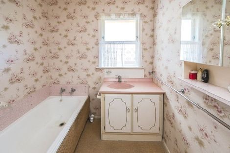 Photo of property in 35 Nixon Street, Whanganui East, Whanganui, 4500