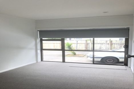 Photo of property in 57 Browns Road, Manurewa, Auckland, 2102