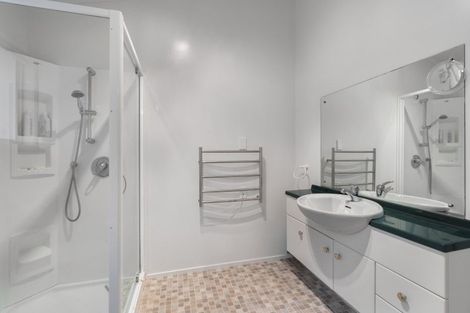 Photo of property in 58 Gallagher Drive, Tairua, 3508