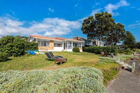 Photo of property in 305 Hibiscus Coast Highway, Orewa, 0931
