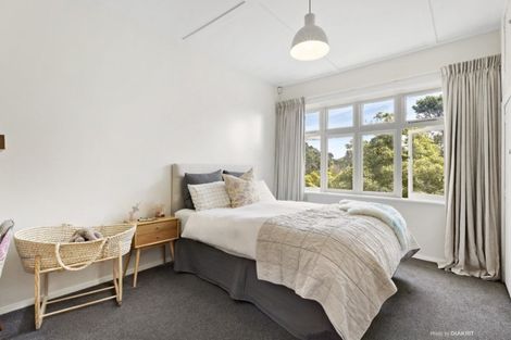 Photo of property in 65 Cecil Road, Wadestown, Wellington, 6012