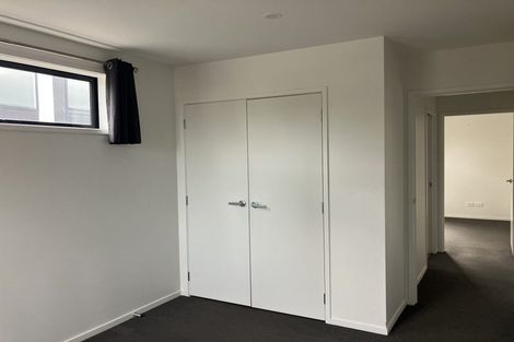 Photo of property in 101/182 London Street, Hamilton Central, Hamilton, 3204