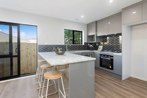 Photo of property in 27c Esperanto Road, Papatoetoe, Auckland, 2025