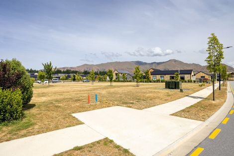 Photo of property in Northlake, 21 Gladbrook Street, Wanaka, 9305