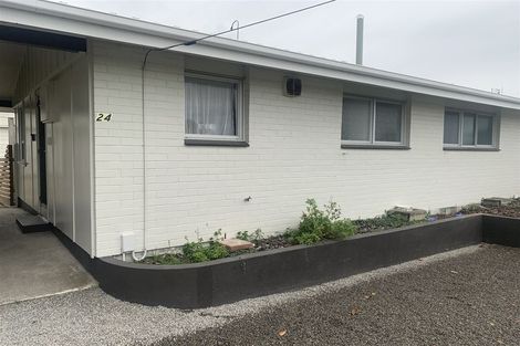 Photo of property in 24 Colville Street, Masterton, 5810