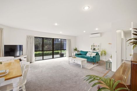 Photo of property in 148 Hoon Hay Road, Hoon Hay, Christchurch, 8025