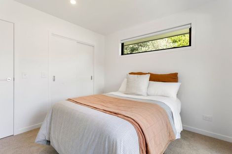 Photo of property in 19a Seifert Street, Forest Lake, Hamilton, 3200