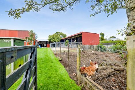 Photo of property in 121 Warwick Road, Stratford, 4391