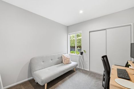 Photo of property in 49 O'neill Avenue, Northwood, Christchurch, 8051