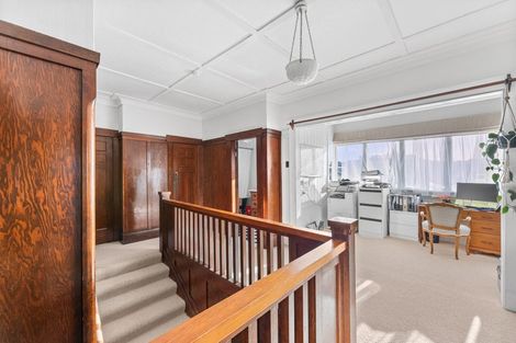 Photo of property in 68 Whiteley Street, Moturoa, New Plymouth, 4310