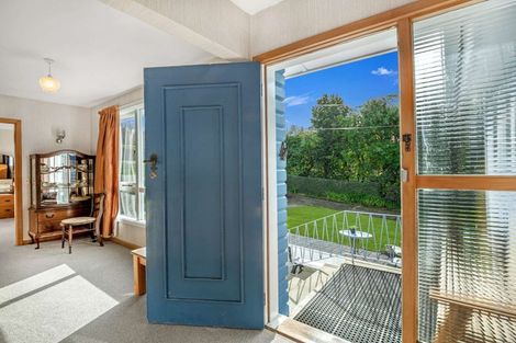 Photo of property in 73b Tees Street, South Hill, Oamaru, 9400