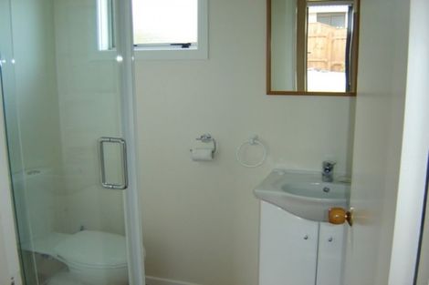 Photo of property in 9 Hohiria Street, Waikanae Beach, Waikanae, 5036