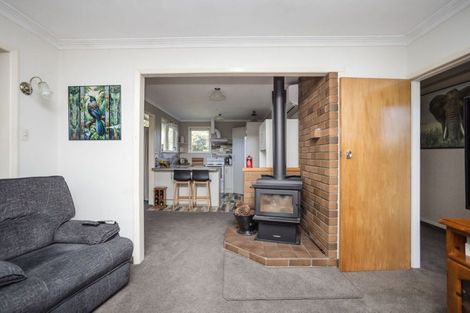 Photo of property in 16b King Street, Dannevirke, 4930