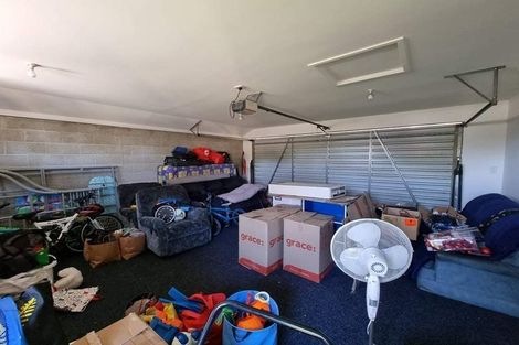Photo of property in 28 Slater Street, Richmond, Christchurch, 8013
