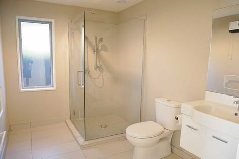 Photo of property in 10 Te Aika Street, Marshland, Christchurch, 8083
