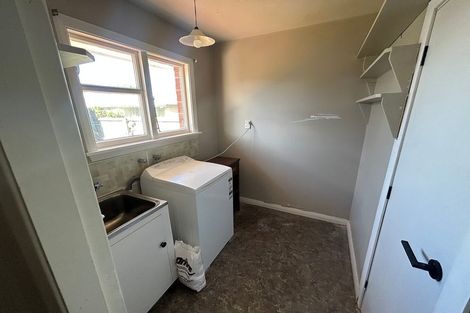 Photo of property in 14 Shaftesbury Street, Avonhead, Christchurch, 8042