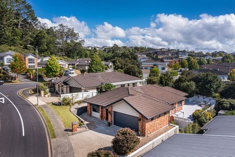 Photo of property in 4 Clapton Place, Henderson, Auckland, 0612