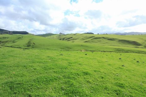 Photo of property in 30 Van Houtte Road, Raglan, 3295