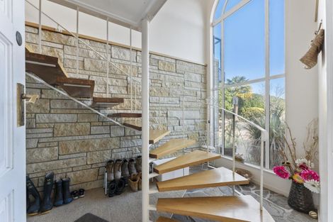 Photo of property in 3 Wall Street, Waipahihi, Taupo, 3330