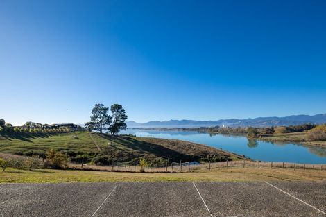 Photo of property in 48 Westdale Road, Redwood Valley, Richmond, 7081