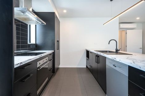 Photo of property in 9 Leader Street, Marshland, Christchurch, 8083