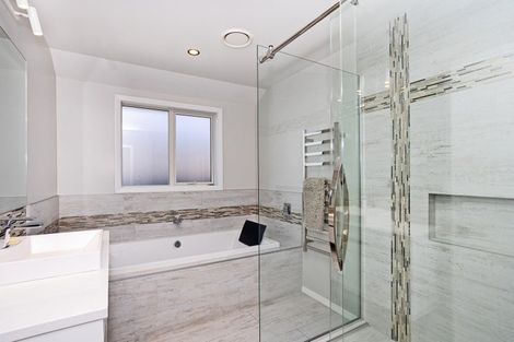 Photo of property in 56 Paterson Street, Grasmere, Invercargill, 9810