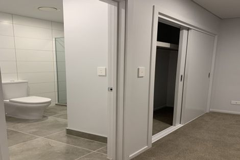 Photo of property in 206/3 Kaipiho Lane, Albany, Auckland, 0632