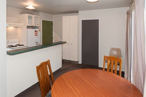 Photo of property in 3/34 Mona Vale Avenue, Riccarton, Christchurch, 8011