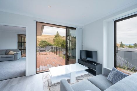 Photo of property in 3 Mansfield Way, Stoke, Nelson, 7011